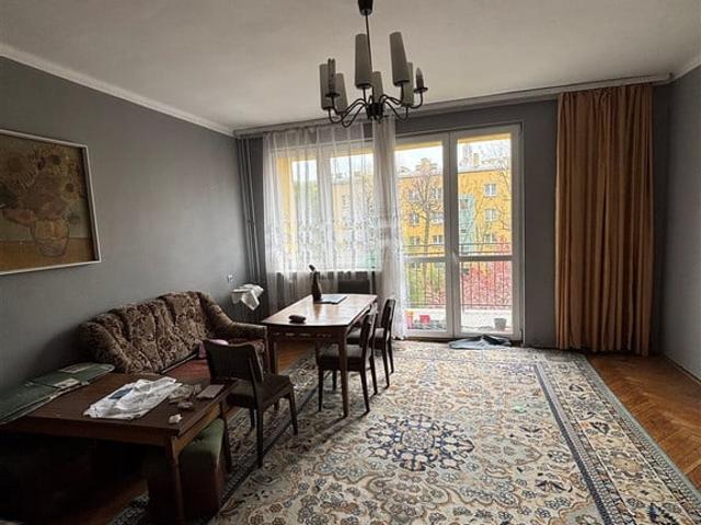 Mieszkanie na sprzedaż w Jaworzno, Śląskie