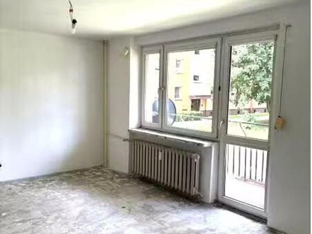 Mieszkanie na sprzedaż w Jaworzno, Śląskie