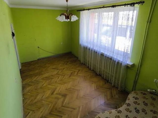 Mieszkanie na sprzedaż w Jaworzno, Śląskie