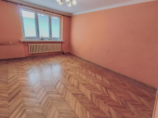 Mieszkanie na sprzedaż w Jaworzno, Śląskie