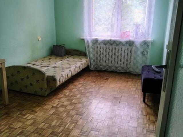 Mieszkanie na sprzedaż w Jaworzno, Śląskie