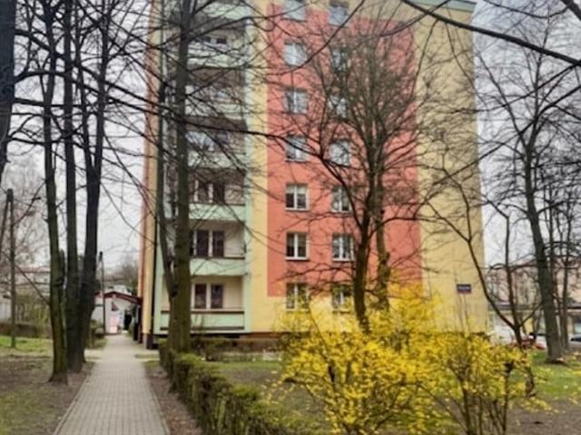 Mieszkanie na sprzedaż w Jaworzno, Śląskie