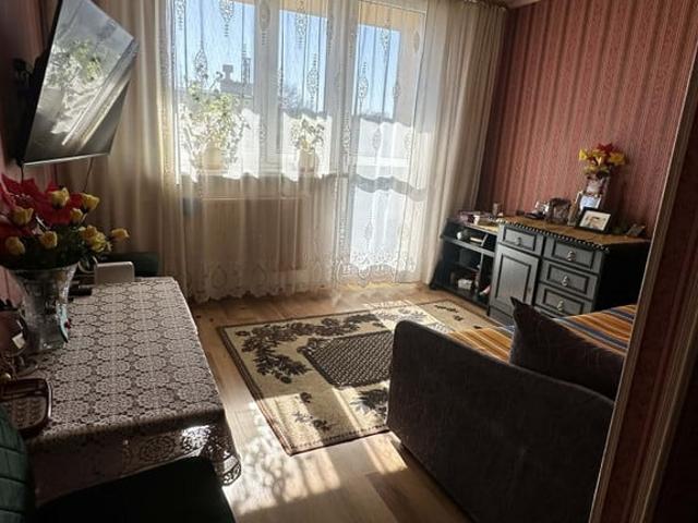 Mieszkanie na sprzedaż w Jaworzno, Śląskie