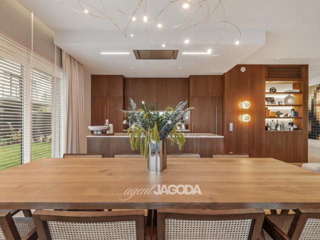 Mieszkanie na sprzedaż w Lesznowola, Mazowieckie