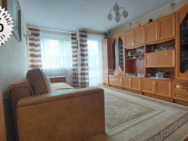 Mieszkanie na sprzedaż w Tczew, Pomorskie