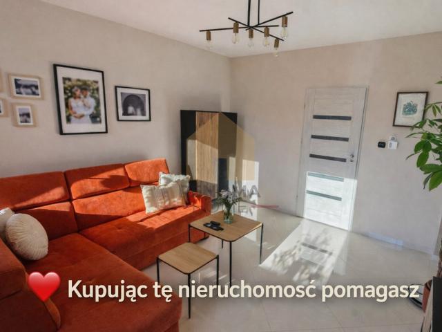 Mieszkanie na sprzedaż w Jelenia Góra, Dolnośląskie