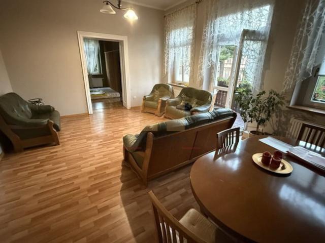 Mieszkanie na sprzedaż w Jelenia Góra, Dolnośląskie
