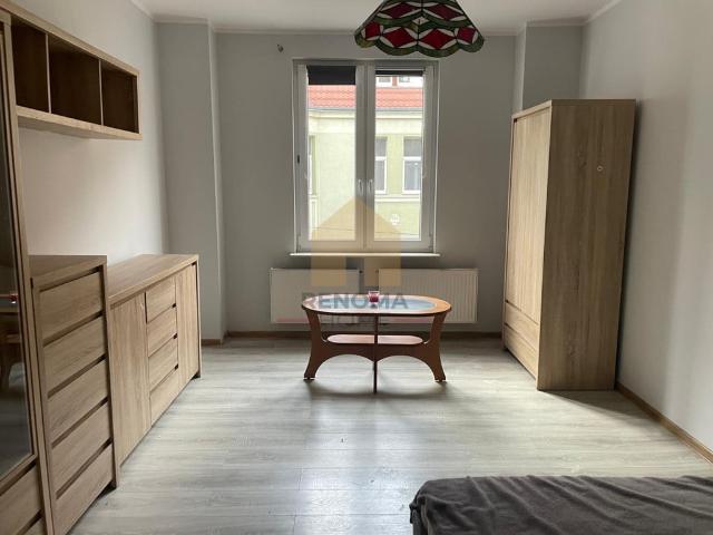Mieszkanie na sprzedaż w Jelenia Góra