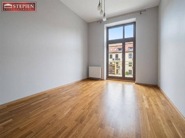 Mieszkanie na sprzedaż w Jelenia Góra, Dolnośląskie