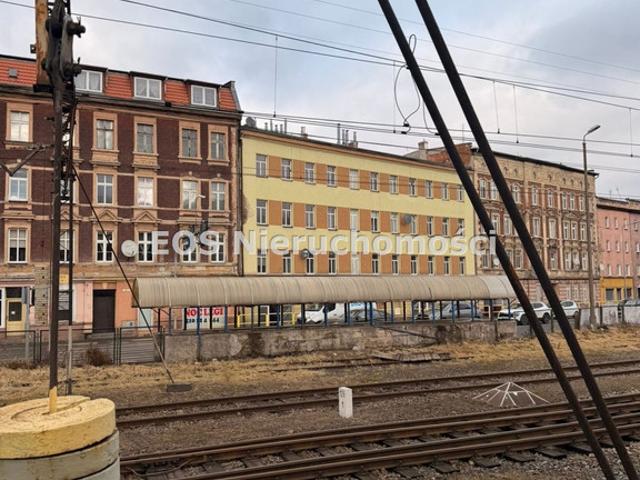 Mieszkanie na sprzedaż w Jelenia Góra, Dolnośląskie