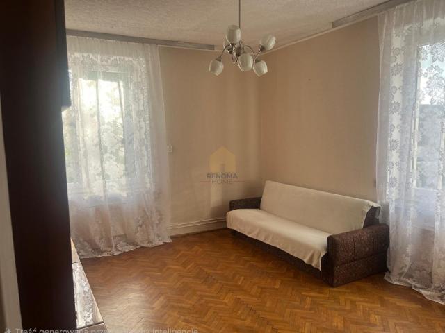 Mieszkanie na sprzedaż w Jelenia Góra, Dolnośląskie