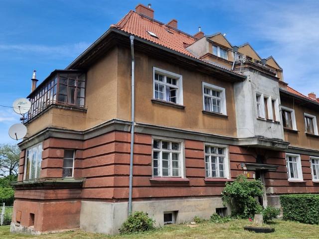 Mieszkanie na sprzedaż w Jelenia Góra, Dolnośląskie