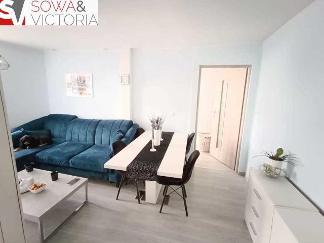 Mieszkanie na sprzedaż w Jelenia Góra, Dolnośląskie