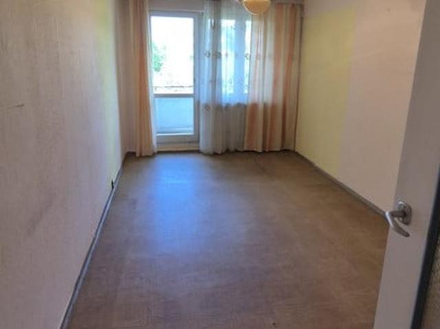 Mieszkanie na sprzedaż w Jelenia Góra, Dolnośląskie