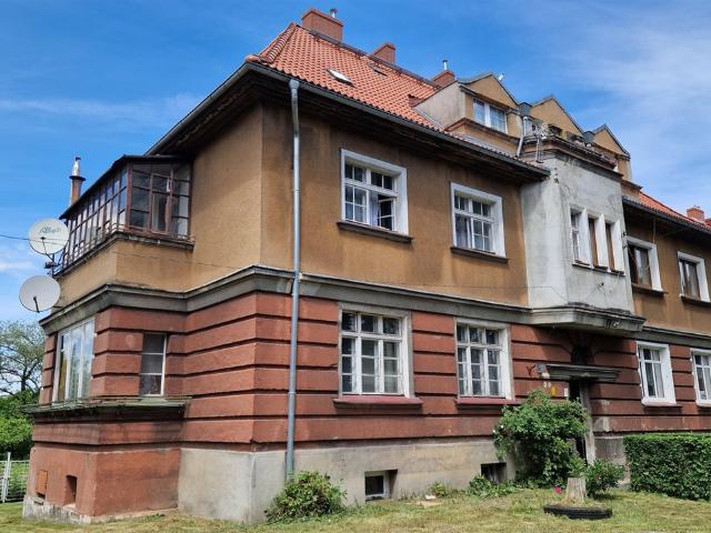 Mieszkanie na sprzedaż w Jelenia Góra