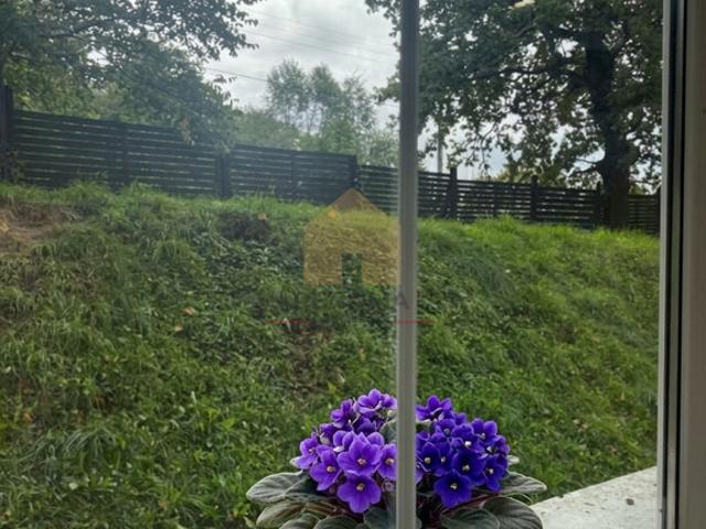 Mieszkanie na sprzedaż w Jelenia Góra