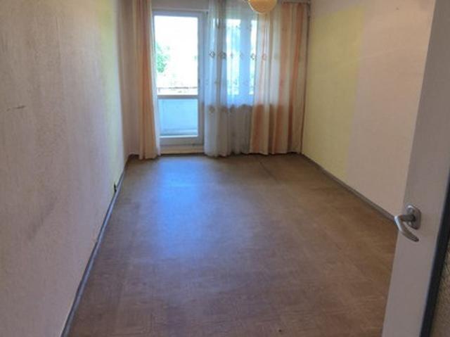 Mieszkanie na sprzedaż w Osiedle Orle, Jelenia Góra