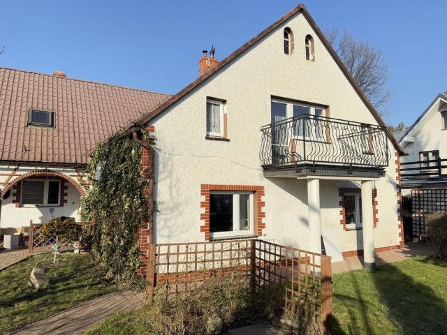 Mieszkanie na sprzedaż w Jelenia Góra, Dolnośląskie