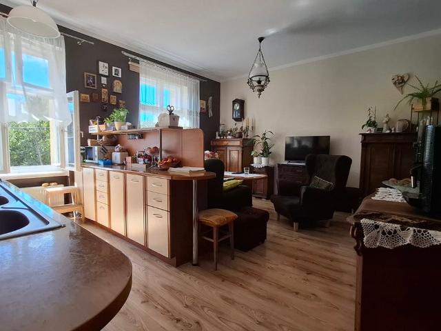 Mieszkanie na sprzedaż w Jelenia Góra, Dolnośląskie