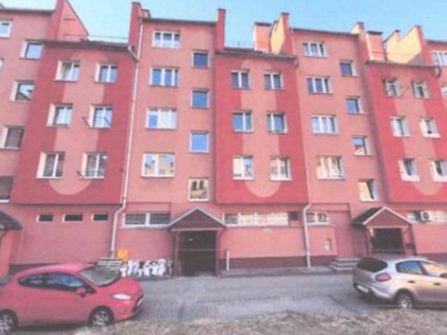 Mieszkanie na sprzedaż w Jelenia Góra, Dolnośląskie