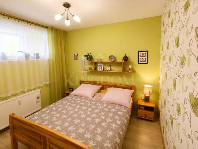 Mieszkanie na sprzedaż w Jelenia Góra, Dolnośląskie