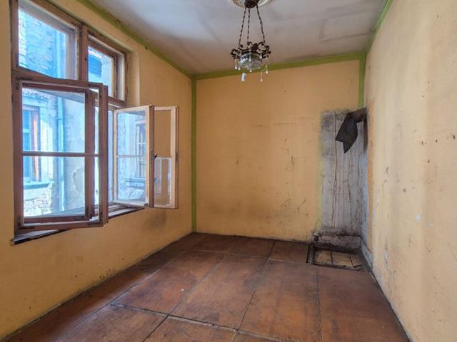 Mieszkanie na sprzedaż w Jelenia Góra, Dolnośląskie