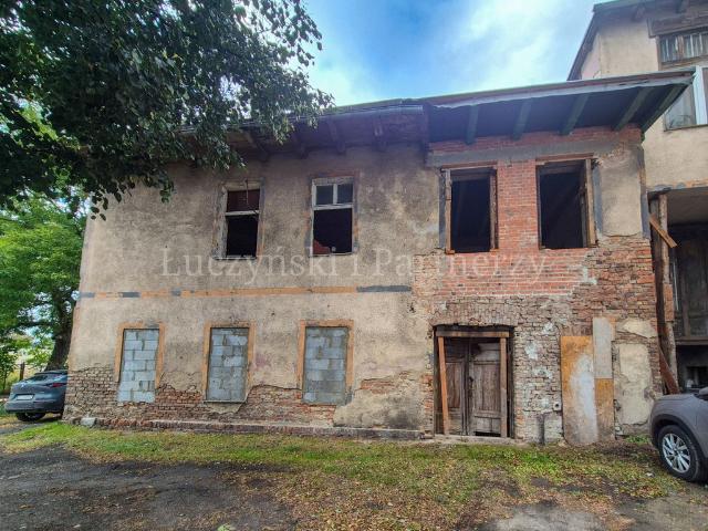 Mieszkanie na sprzedaż w Jelenia Góra, Dolnośląskie