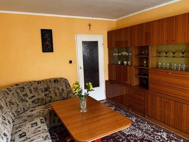 Mieszkanie na sprzedaż w Jelenia Góra