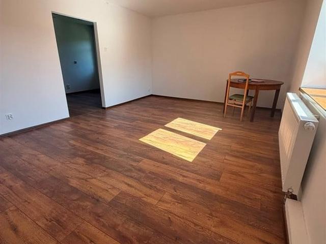 Mieszkanie na sprzedaż w Jelenia Góra, Dolnośląskie