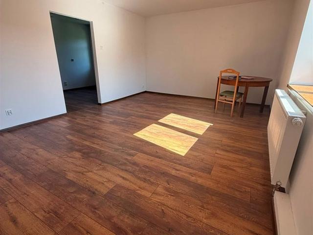 Mieszkanie na sprzedaż w Jelenia Góra