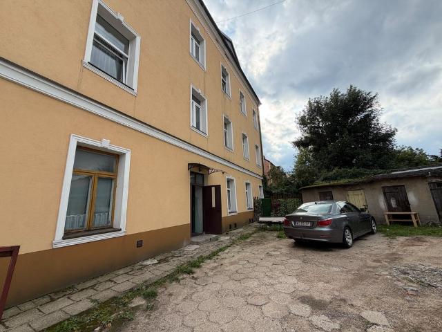 Mieszkanie na sprzedaż w Jelenia Góra, Dolnośląskie
