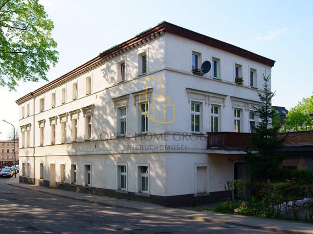 Mieszkanie na sprzedaż w Jelenia Góra