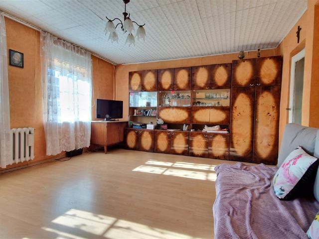 Mieszkanie na sprzedaż w Jelenia Góra, Dolnośląskie