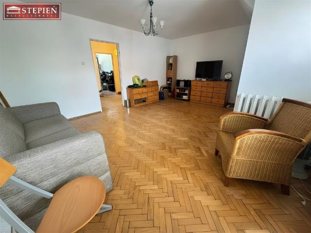 Mieszkanie na sprzedaż w Jelenia Góra, Dolnośląskie