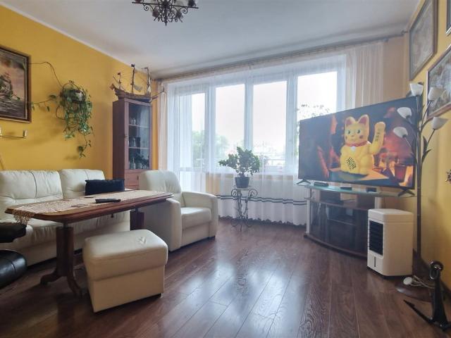Mieszkanie na sprzedaż w Jelenia Góra, Dolnośląskie
