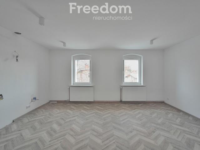 Mieszkanie na sprzedaż w Jelenia Góra, Dolnośląskie