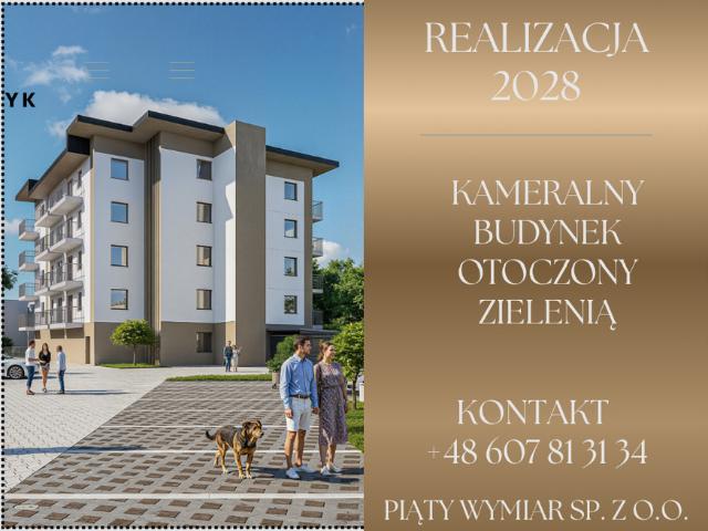 Mieszkanie na sprzedaż w Jelenia Góra, Dolnośląskie