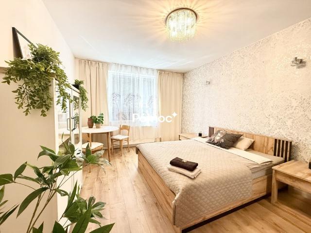 Mieszkanie na sprzedaż w Jelenia Góra