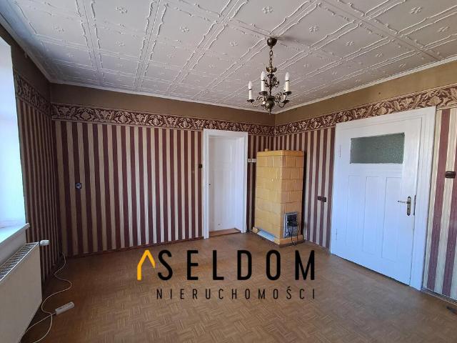 Mieszkanie na sprzedaż w Grabary, Jelenia Góra