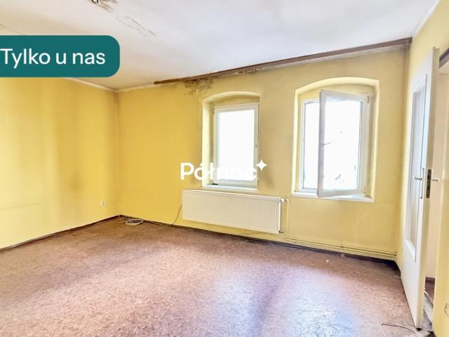 Mieszkanie na sprzedaż w Jelenia Góra, Dolnośląskie