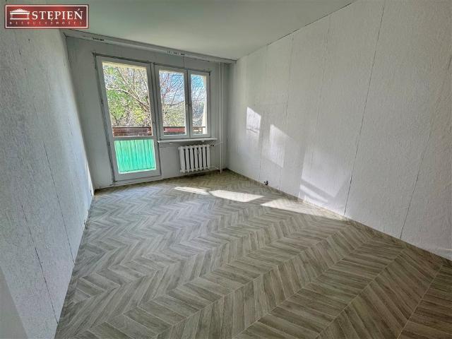 Mieszkanie na sprzedaż w Zabobrze, Jelenia Góra