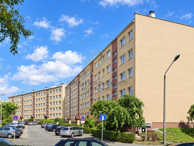 Mieszkanie na sprzedaż w Zabobrze, Jelenia Góra