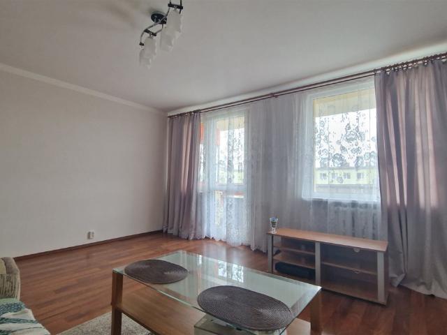 Mieszkanie na sprzedaż w Jelenia Góra, Dolnośląskie