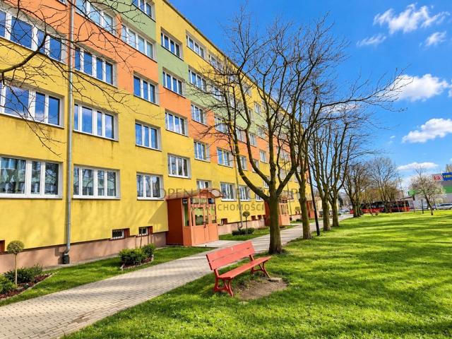 Mieszkanie na sprzedaż w Zabobrze, Jelenia Góra