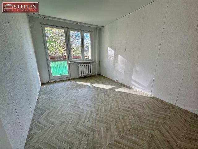 Mieszkanie na sprzedaż w Jelenia Góra, Dolnośląskie