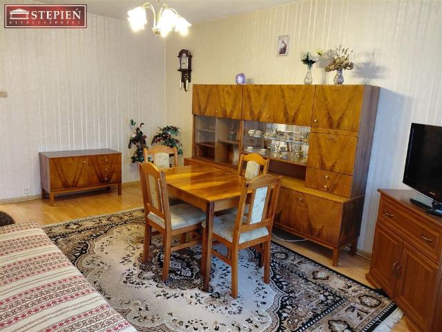 Mieszkanie na sprzedaż w Jelenia Góra, Dolnośląskie