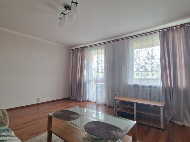 Mieszkanie na sprzedaż w Zabobrze, Jelenia Góra