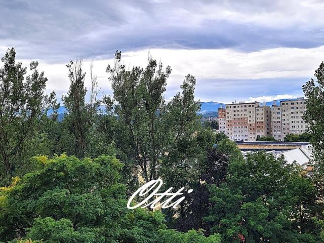 Mieszkanie na sprzedaż w Zabobrze, Jelenia Góra