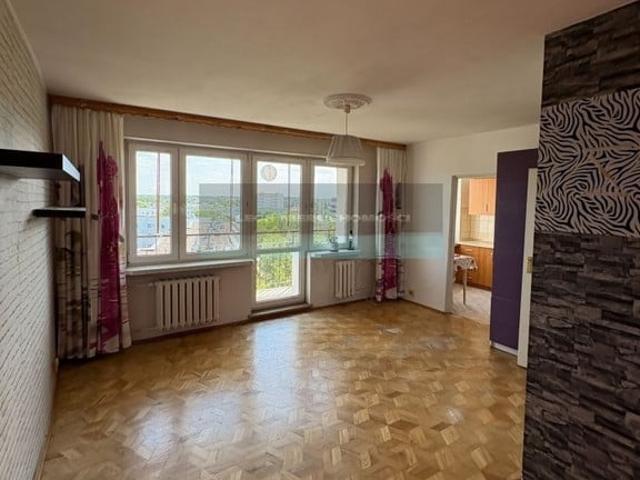 Mieszkanie na sprzedaż w Legionowo, Mazowieckie