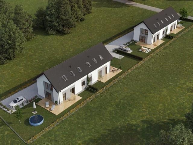 Mieszkanie na sprzedaż w Osielsko, Kujawsko-pomorskie